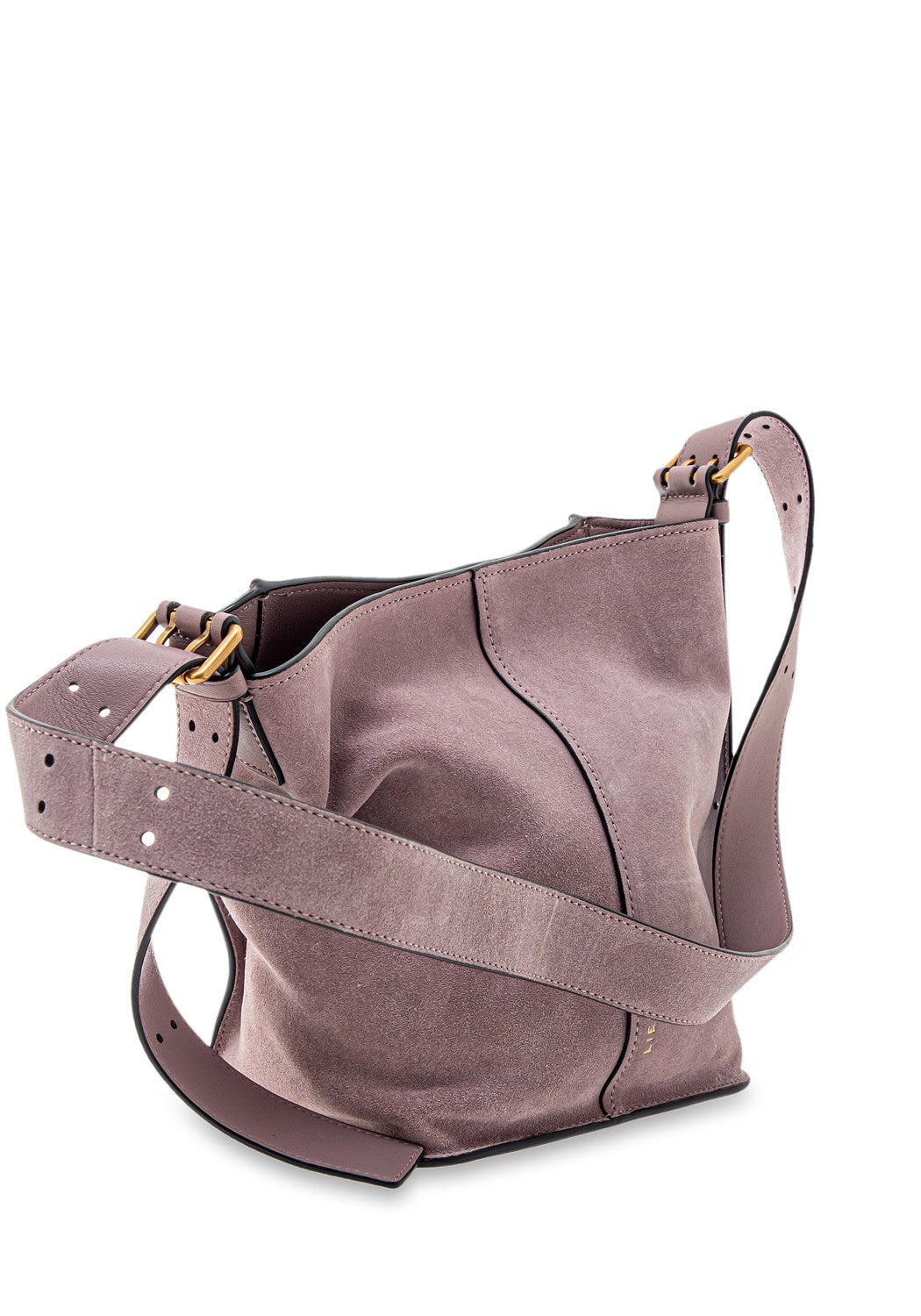 2124402 Hobo lilac/pink | Bildmaterial bereitgestellt von SHOES.PLEASE.