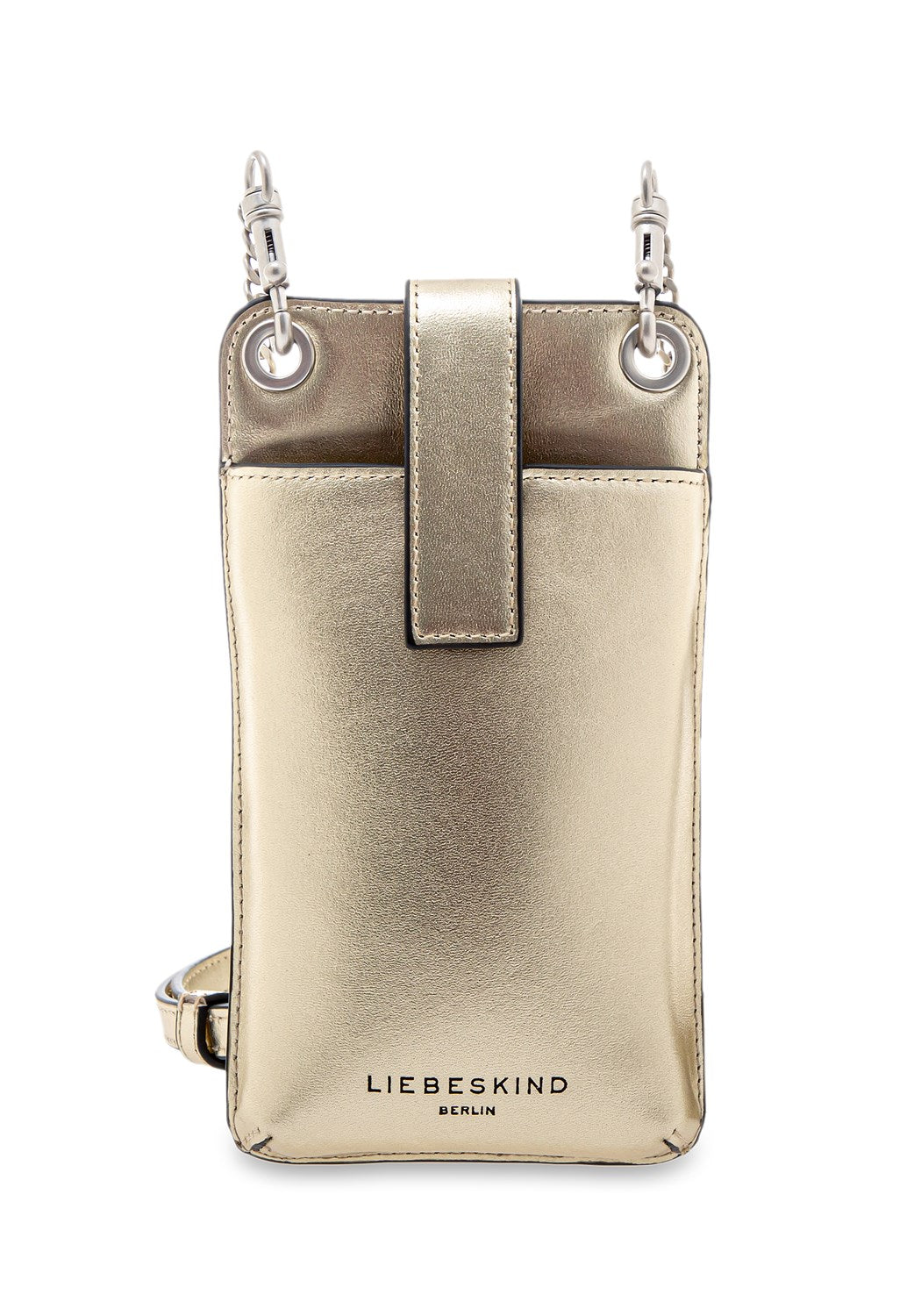 2124406 Neck Accessoires microquarz | Bildmaterial bereitgestellt von SHOES.PLEASE.