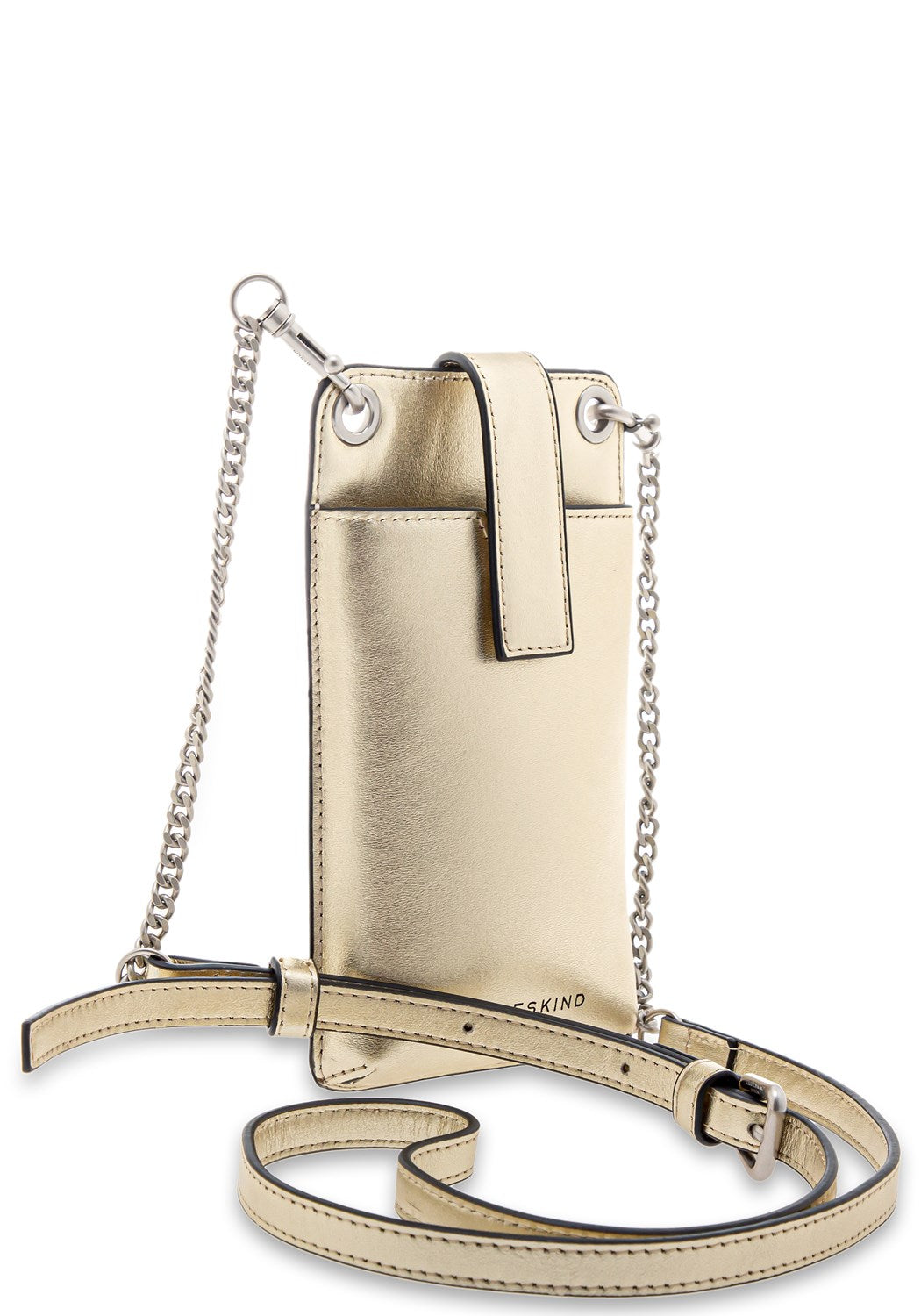 2124406 Neck Accessoires microquarz | Bildmaterial bereitgestellt von SHOES.PLEASE.