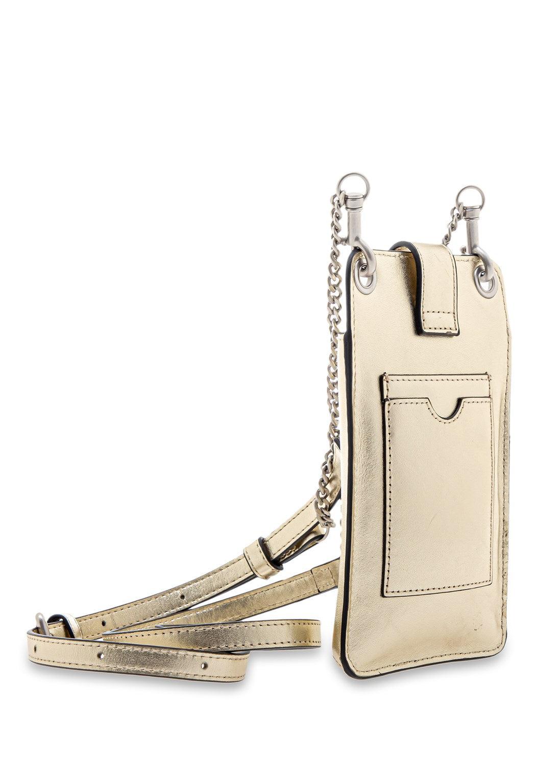 2124406 Neck Accessoires microquarz | Bildmaterial bereitgestellt von SHOES.PLEASE.