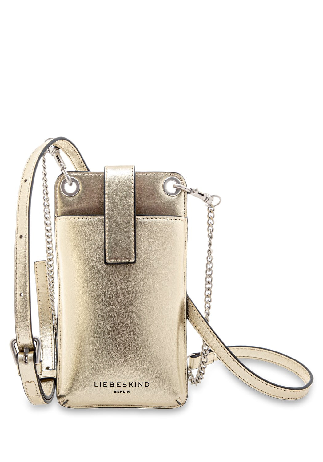 2124406 Neck Accessoires microquarz | Bildmaterial bereitgestellt von SHOES.PLEASE.