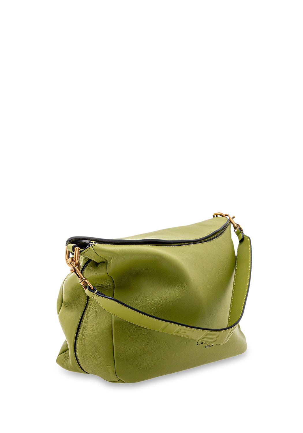 2124476 Hobo thyme | Bildmaterial bereitgestellt von SHOES.PLEASE.