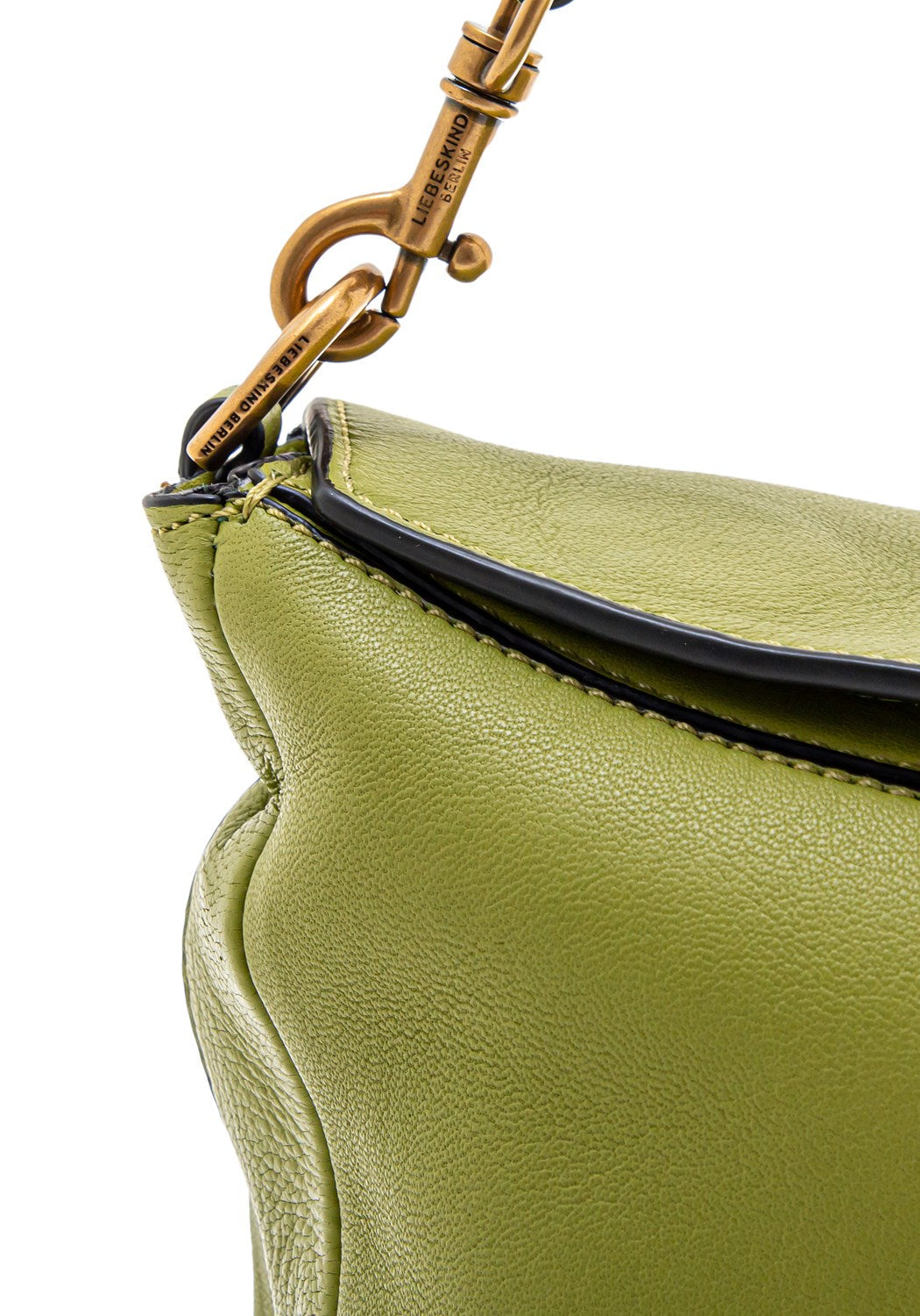 2124476 Hobo thyme | Bildmaterial bereitgestellt von SHOES.PLEASE.