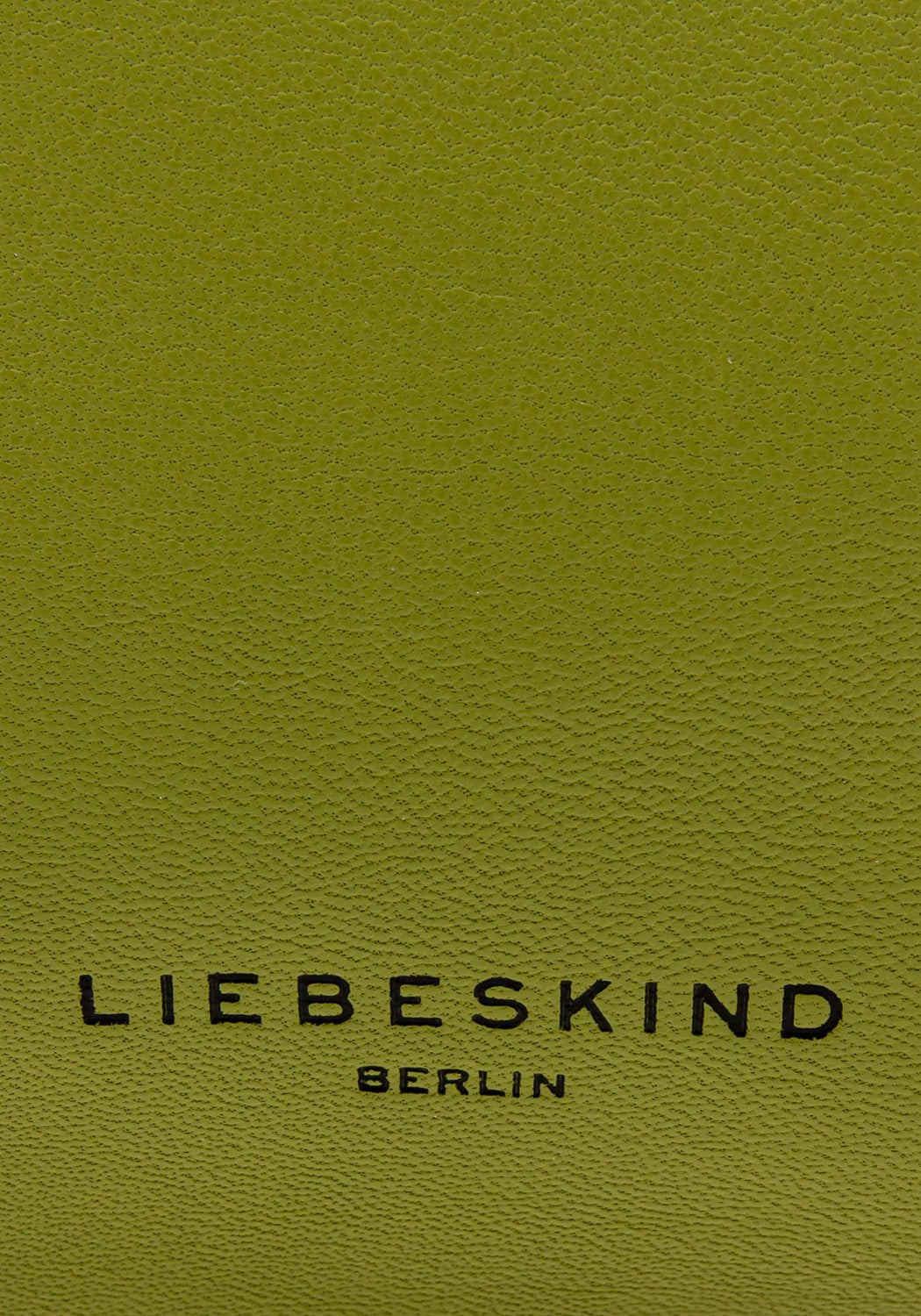 2124476 Hobo thyme | Bildmaterial bereitgestellt von SHOES.PLEASE.