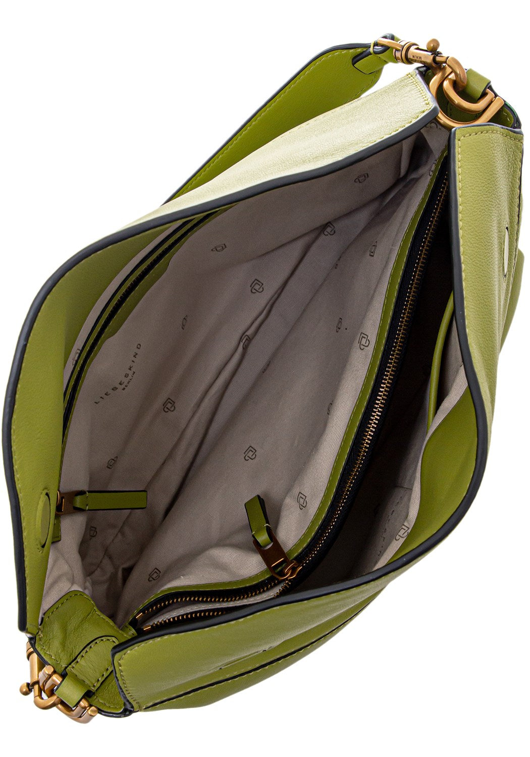 2124476 Hobo thyme | Bildmaterial bereitgestellt von SHOES.PLEASE.