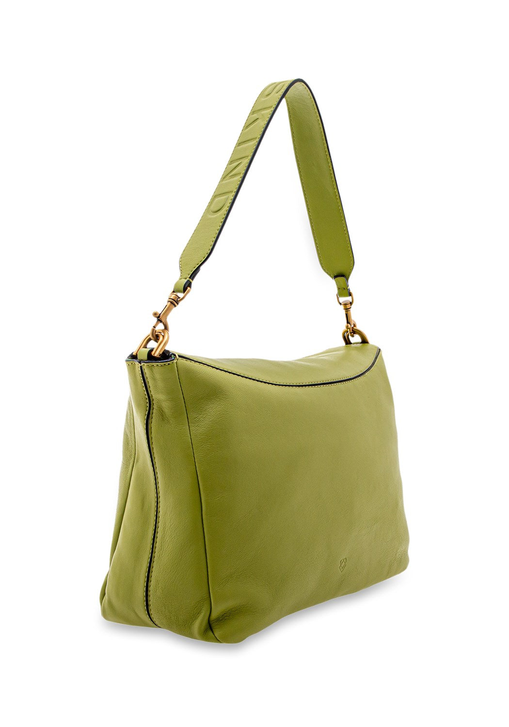 2124476 Hobo thyme | Bildmaterial bereitgestellt von SHOES.PLEASE.