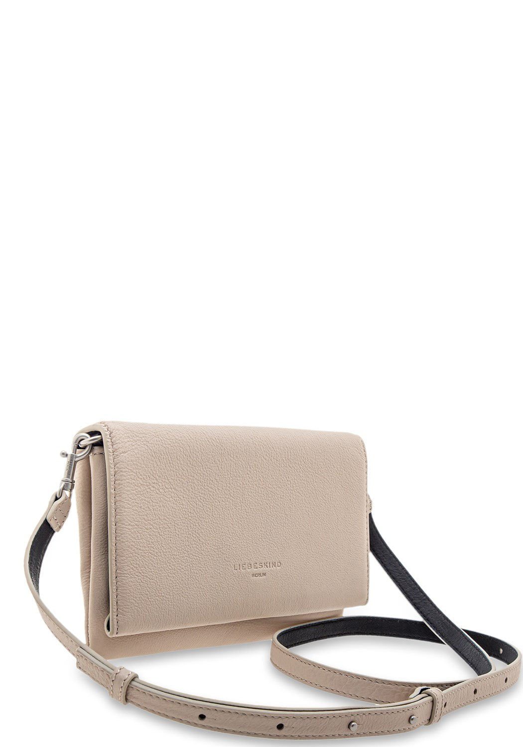 2127103 Crossbody almond milk | Bildmaterial bereitgestellt von SHOES.PLEASE.