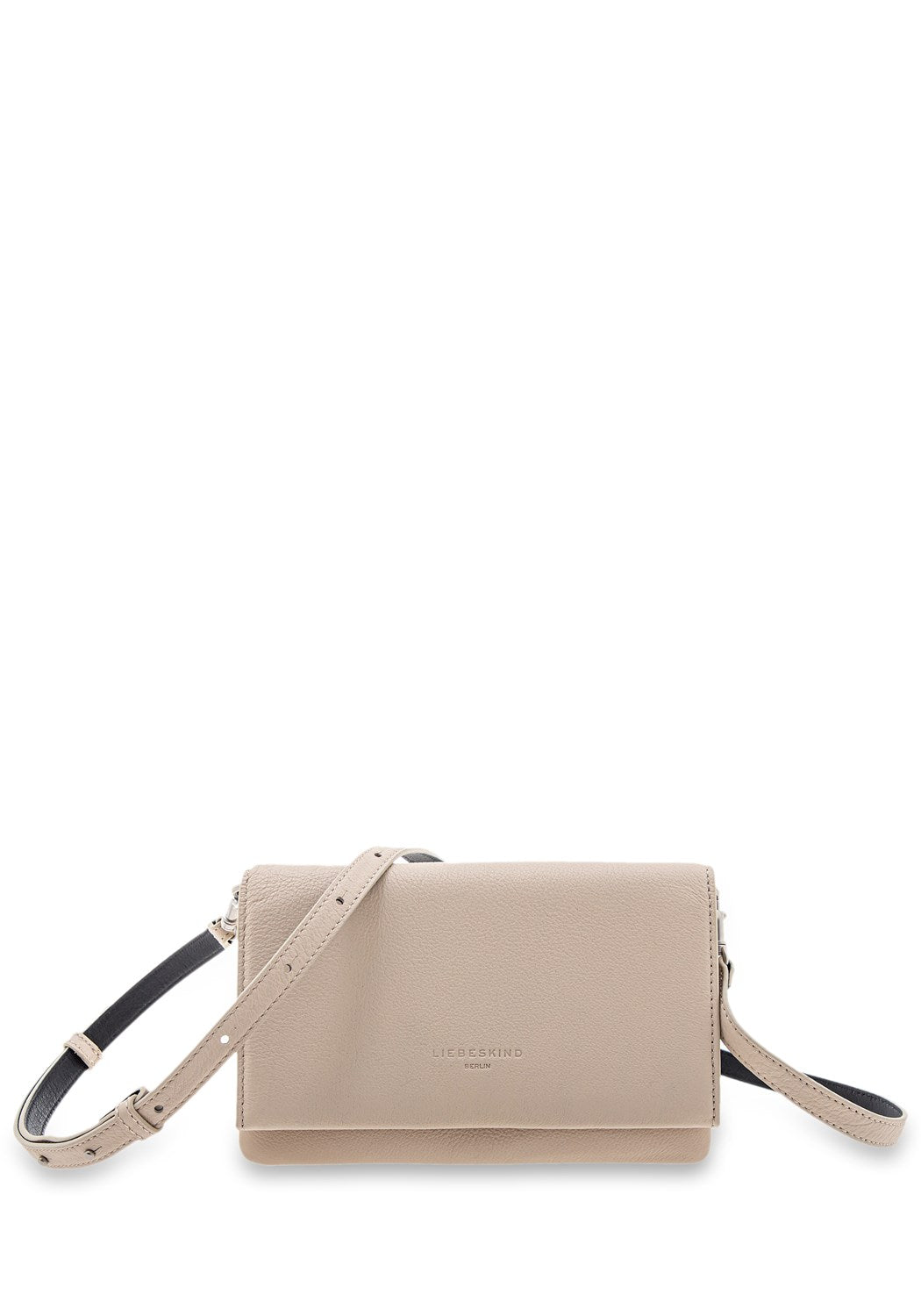 2127103 Crossbody almond milk | Bildmaterial bereitgestellt von SHOES.PLEASE.