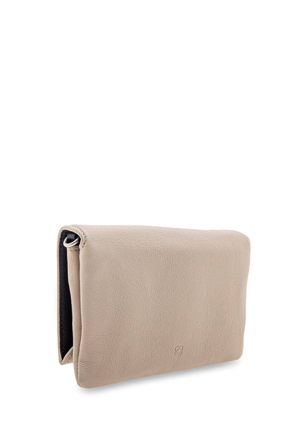 2127103 Crossbody almond milk | Bildmaterial bereitgestellt von SHOES.PLEASE.