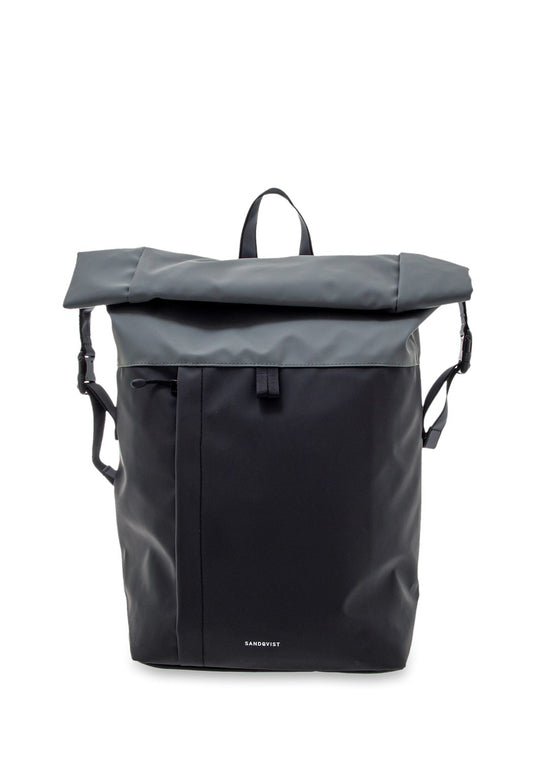 Konrad SQA2062 multi dark