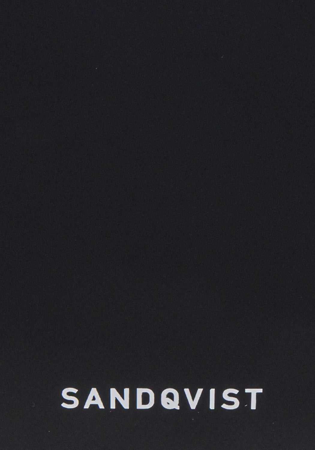 Konrad SQA2062 multi dark | Bildmaterial bereitgestellt von SHOES.PLEASE.