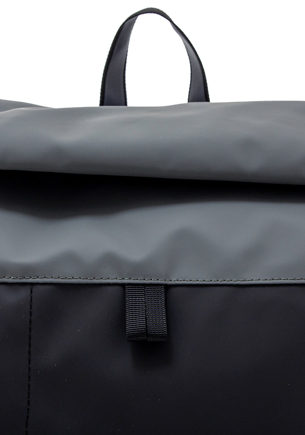 Konrad SQA2062 multi dark | Bildmaterial bereitgestellt von SHOES.PLEASE.