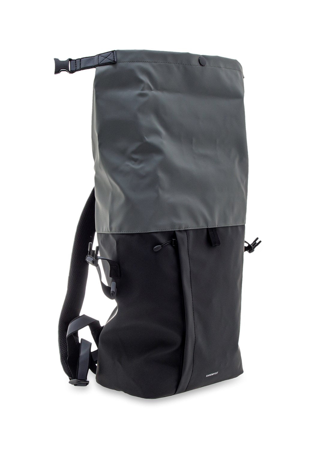 Konrad SQA2062 multi dark | Bildmaterial bereitgestellt von SHOES.PLEASE.