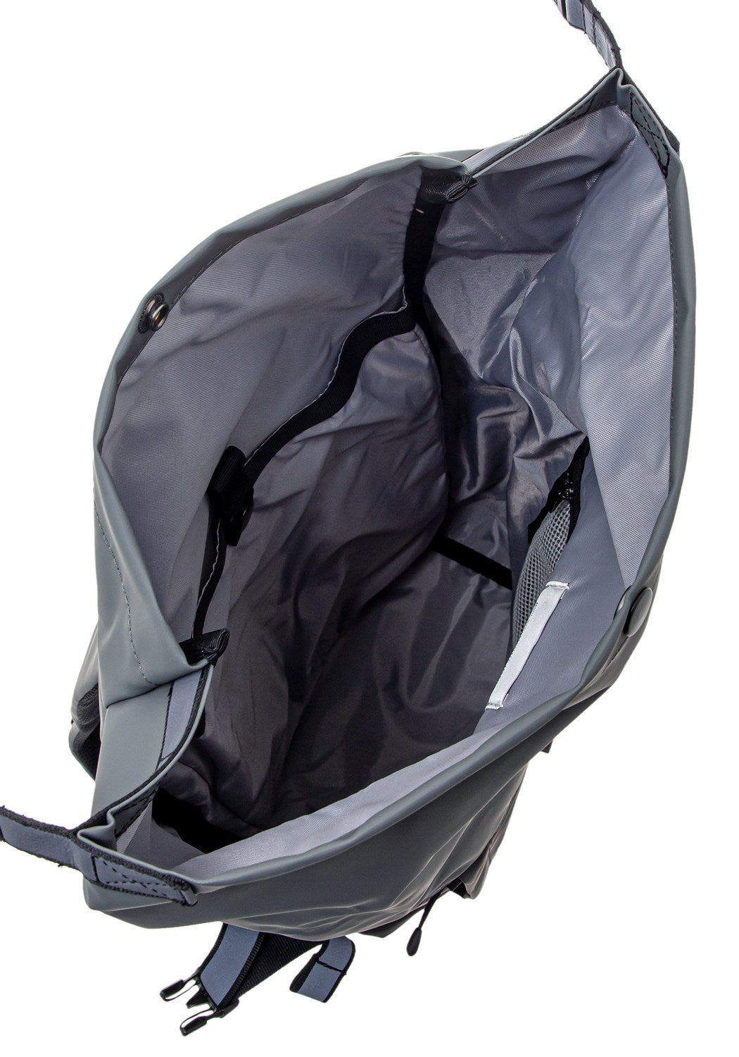 Konrad SQA2062 multi dark | Bildmaterial bereitgestellt von SHOES.PLEASE.