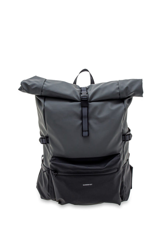 Ruben 2.0 SQA2063 multi dark