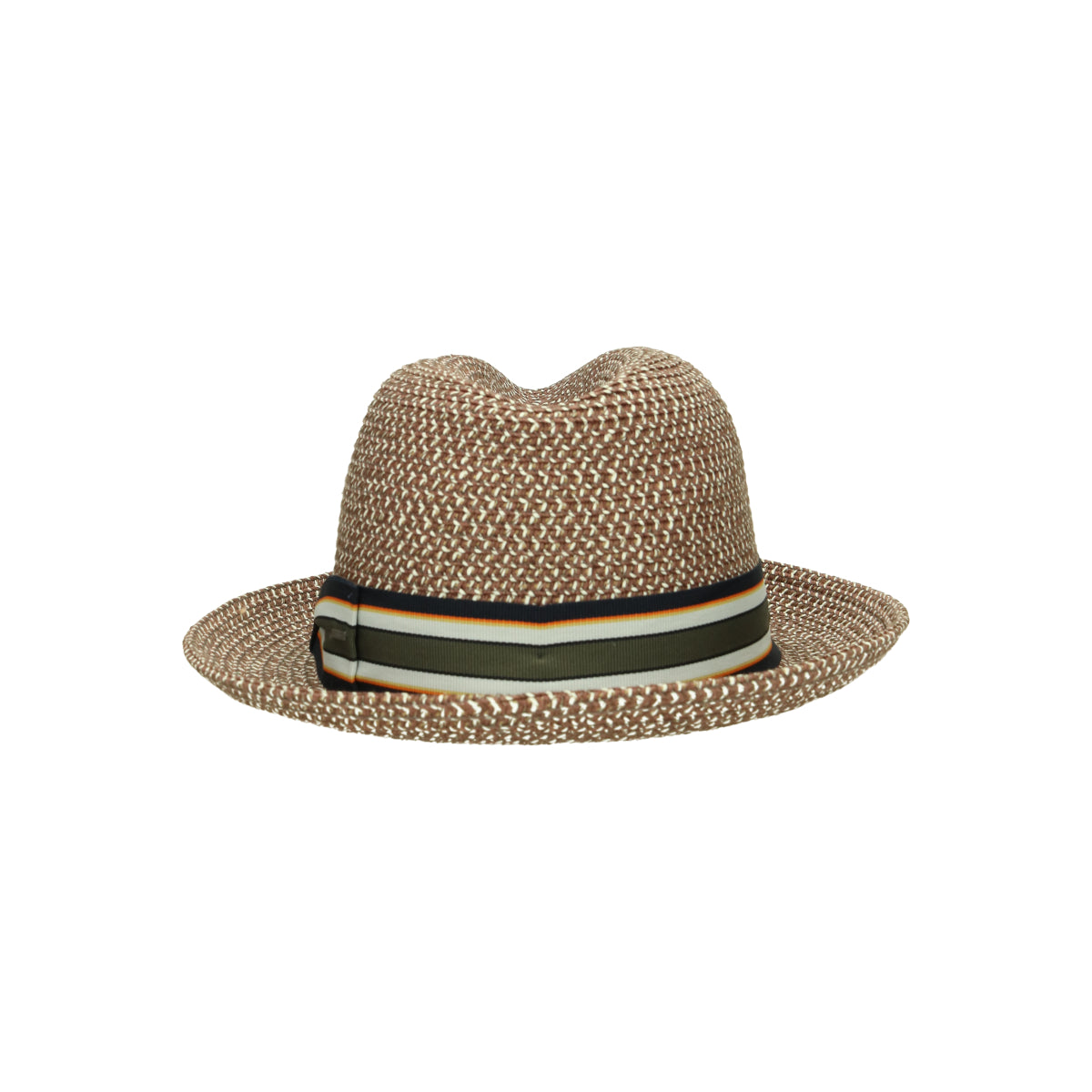 SALEM almond blossom | Bildmaterial bereitgestellt von SHOES.PLEASE.