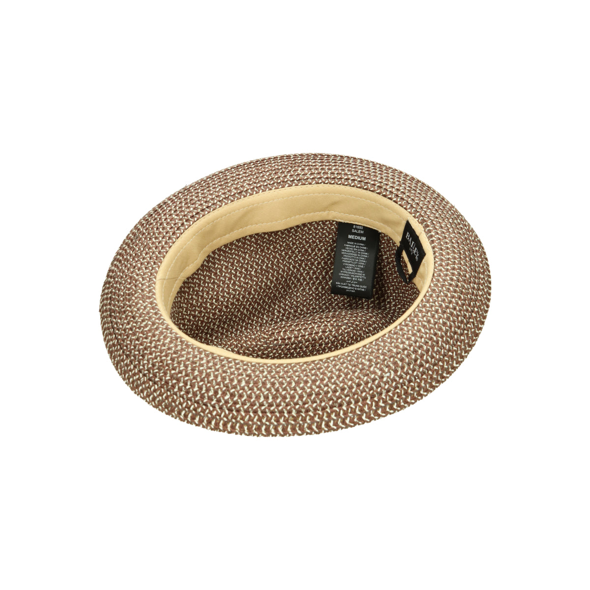 SALEM almond blossom | Bildmaterial bereitgestellt von SHOES.PLEASE.