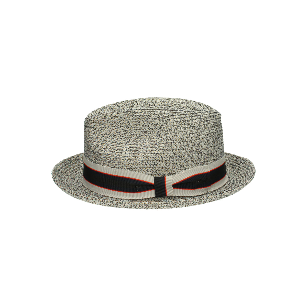 Salem Braid ash | Bildmaterial bereitgestellt von SHOES.PLEASE.