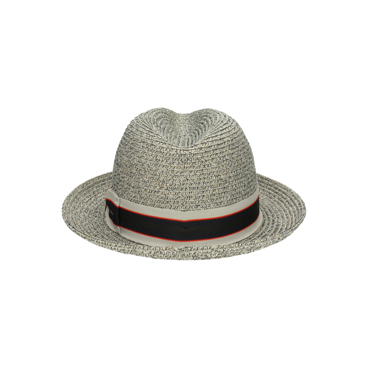 Salem Braid ash | Bildmaterial bereitgestellt von SHOES.PLEASE.