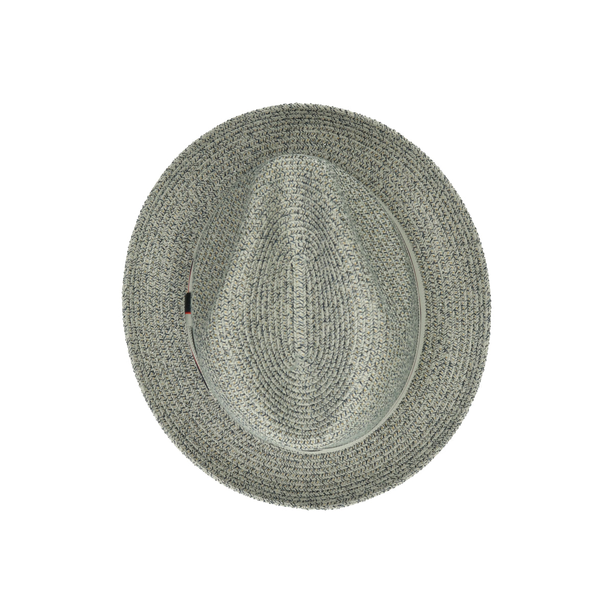 Salem Braid ash | Bildmaterial bereitgestellt von SHOES.PLEASE.