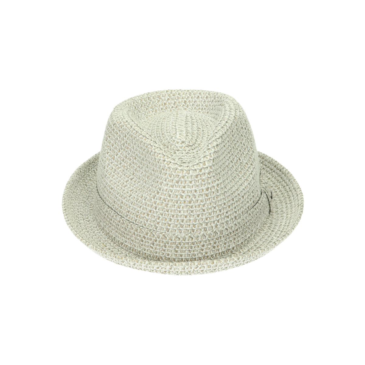 Billy Braid ash | Bildmaterial bereitgestellt von SHOES.PLEASE.