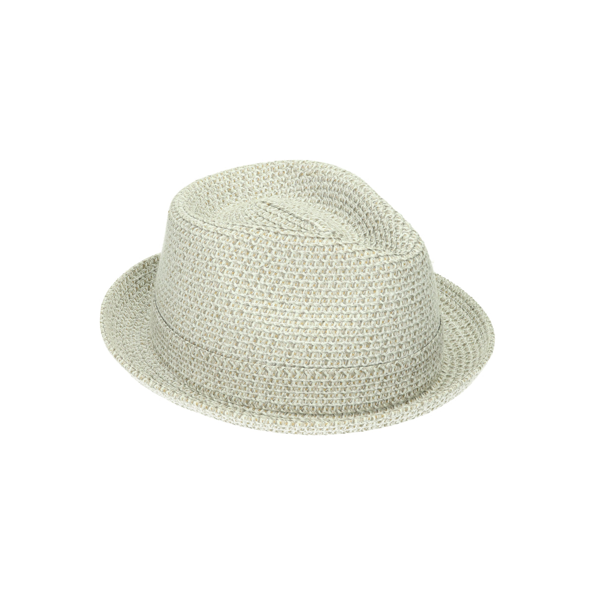 Billy Braid ash | Bildmaterial bereitgestellt von SHOES.PLEASE.