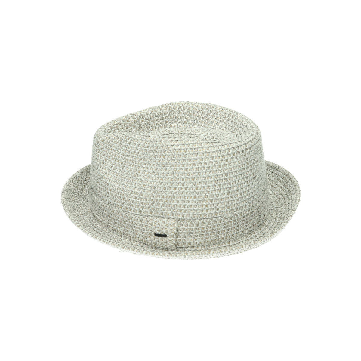 Billy Braid ash | Bildmaterial bereitgestellt von SHOES.PLEASE.