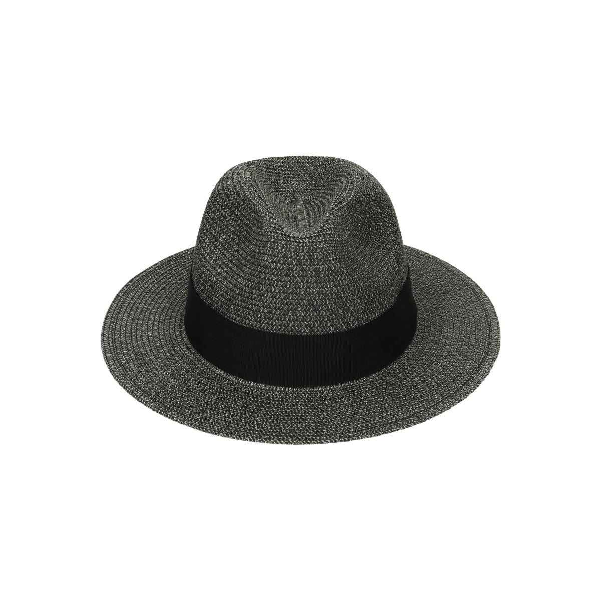 Mullan Braid black | Bildmaterial bereitgestellt von SHOES.PLEASE.