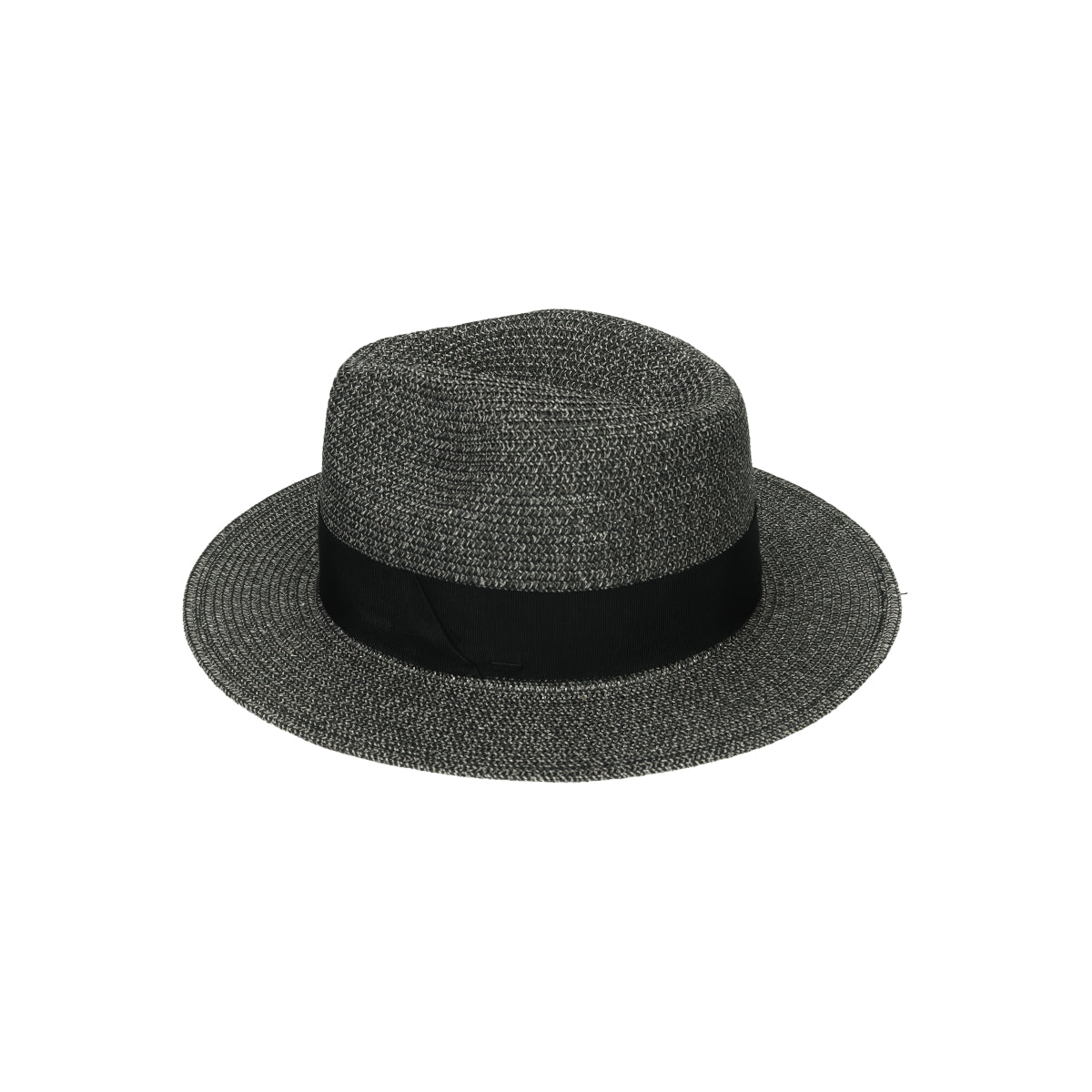 Mullan Braid black | Bildmaterial bereitgestellt von SHOES.PLEASE.