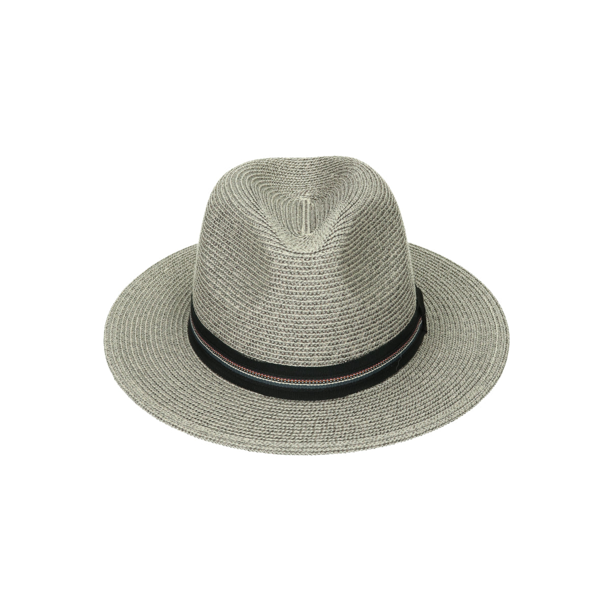 Hester Braid grey | Bildmaterial bereitgestellt von SHOES.PLEASE.