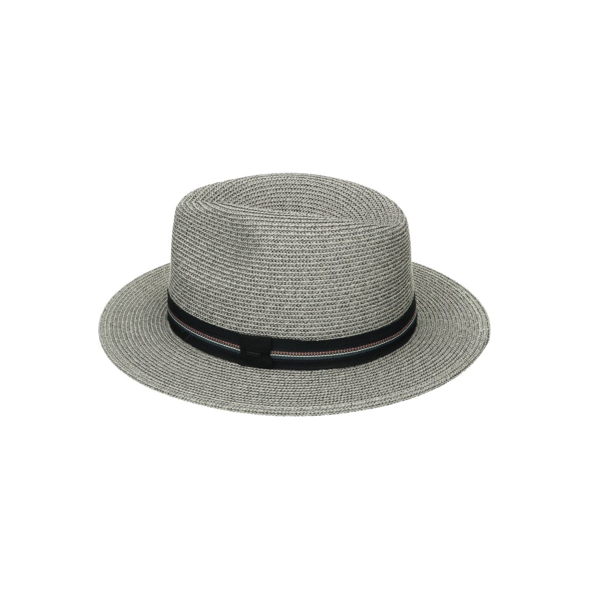 Hester Braid grey | Bildmaterial bereitgestellt von SHOES.PLEASE.