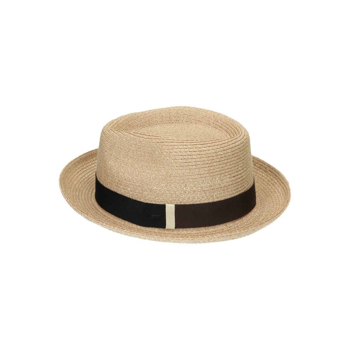 Ronit Braid natural | Bildmaterial bereitgestellt von SHOES.PLEASE.