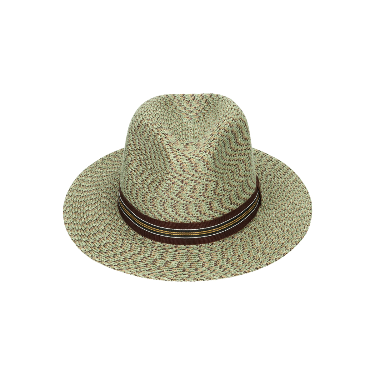 Westfield Braid camo | Bildmaterial bereitgestellt von SHOES.PLEASE.