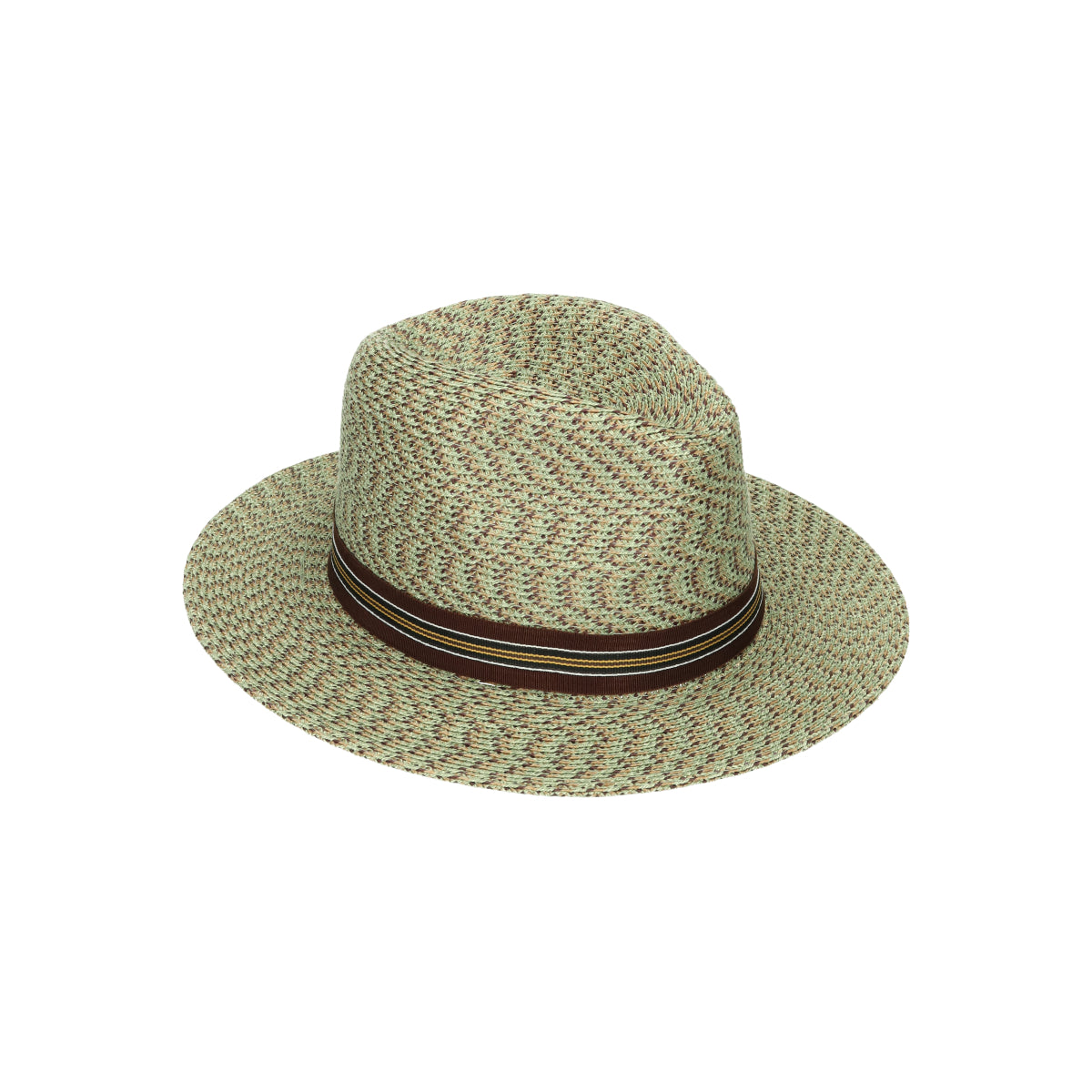 Westfield Braid camo | Bildmaterial bereitgestellt von SHOES.PLEASE.