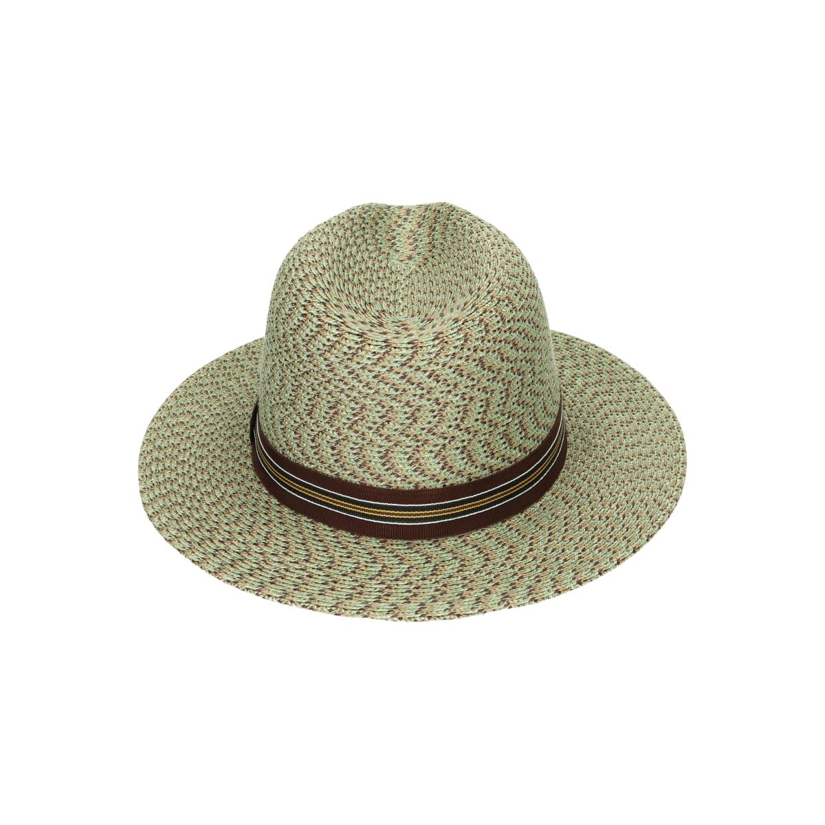 Westfield Braid camo | Bildmaterial bereitgestellt von SHOES.PLEASE.