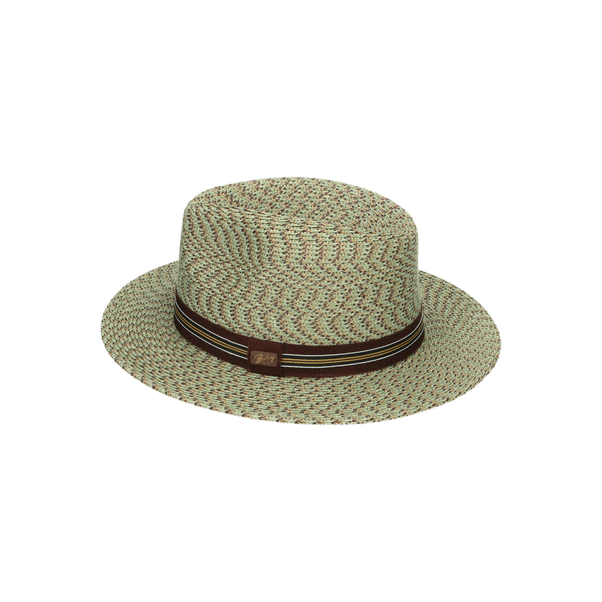 Westfield Braid camo | Bildmaterial bereitgestellt von SHOES.PLEASE.