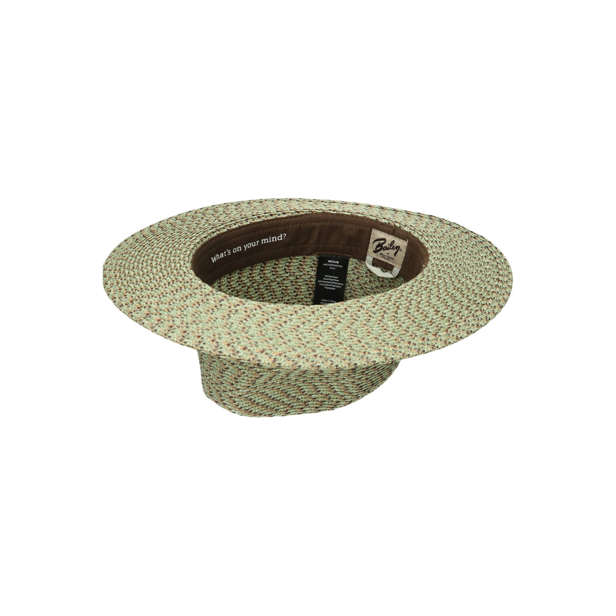 Westfield Braid camo | Bildmaterial bereitgestellt von SHOES.PLEASE.