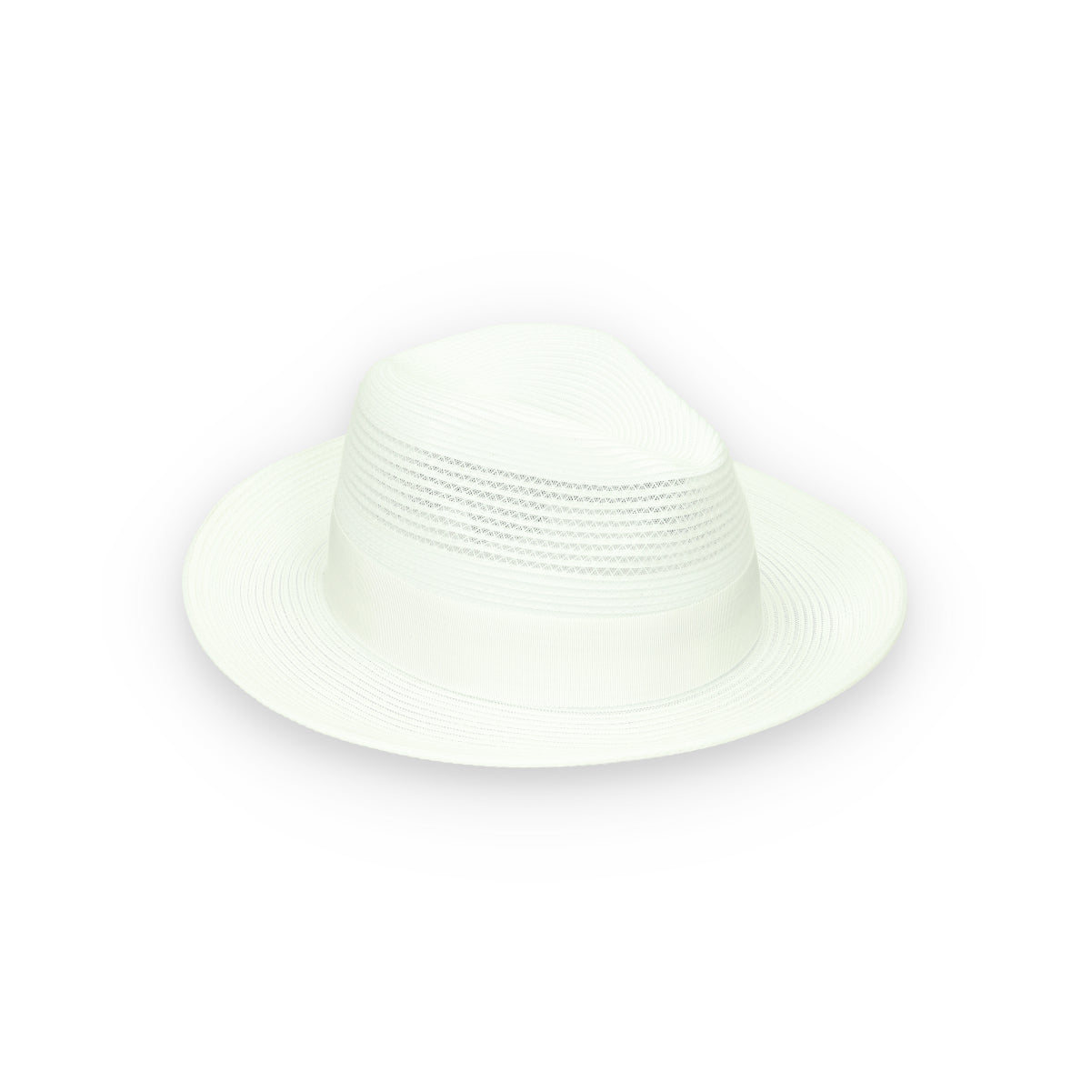 Max Braid white | Bildmaterial bereitgestellt von SHOES.PLEASE.