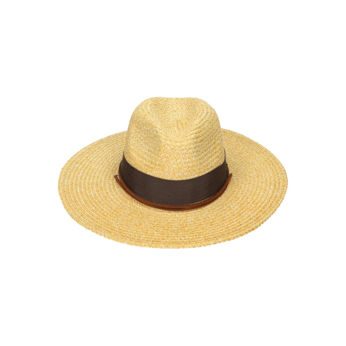 Kai Braid natural | Bildmaterial bereitgestellt von SHOES.PLEASE.