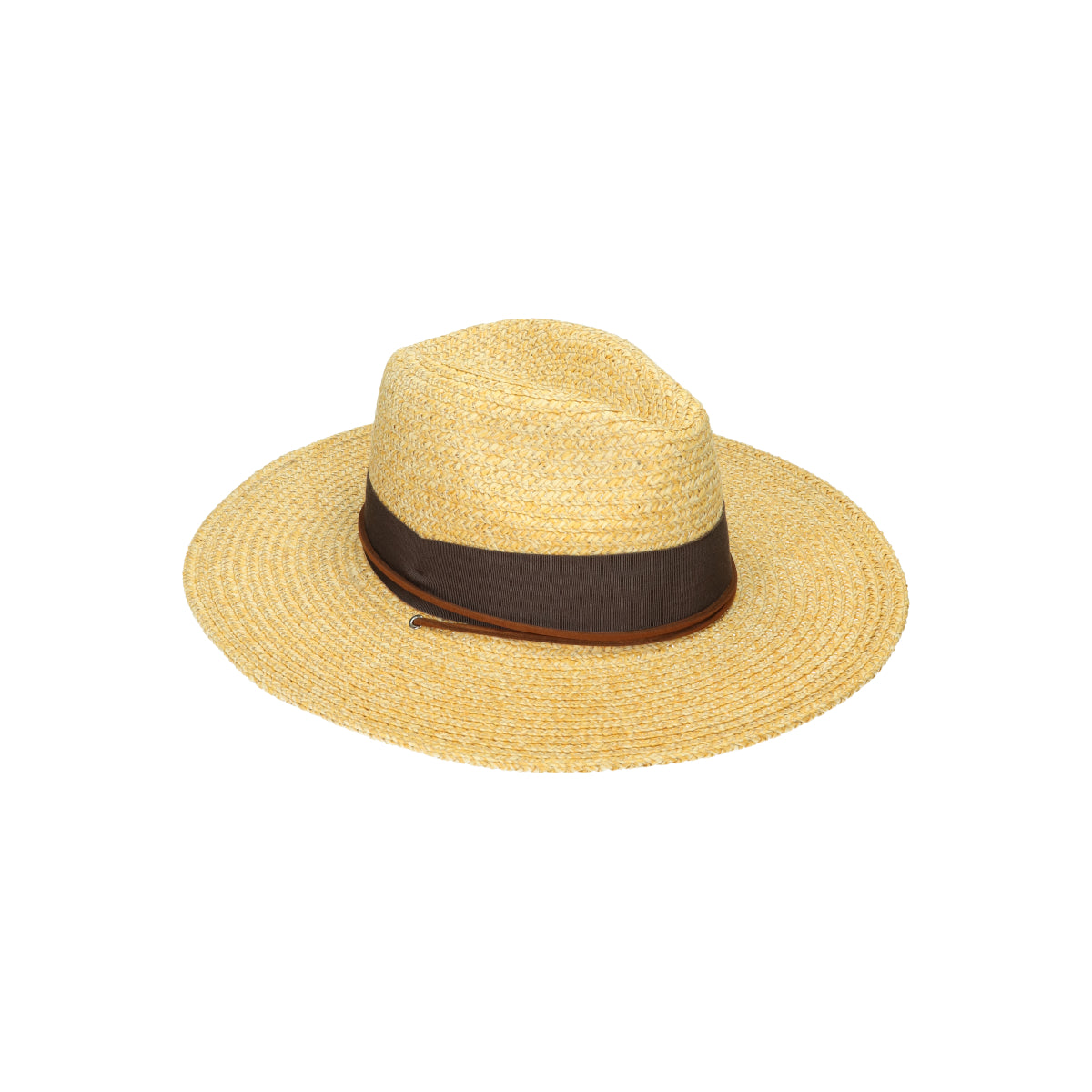 Kai Braid natural | Bildmaterial bereitgestellt von SHOES.PLEASE.