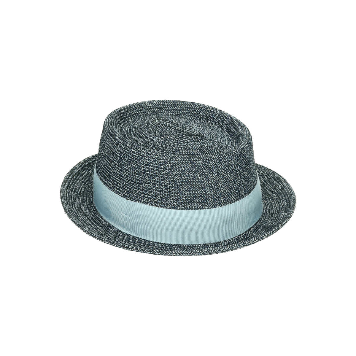 Waits Braid blue | Bildmaterial bereitgestellt von SHOES.PLEASE.