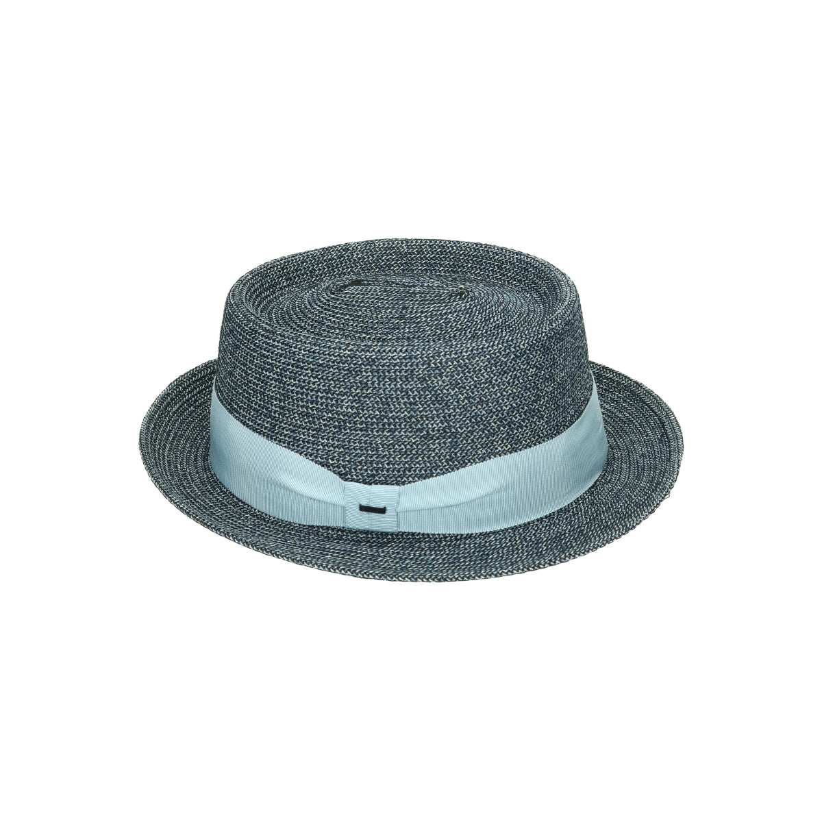 Waits Braid blue | Bildmaterial bereitgestellt von SHOES.PLEASE.