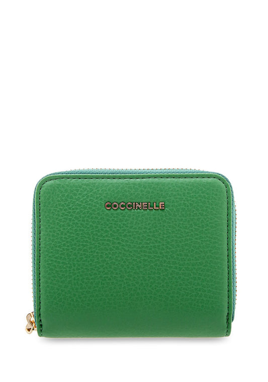 Metallic Soft MW5-11A201 peppermint