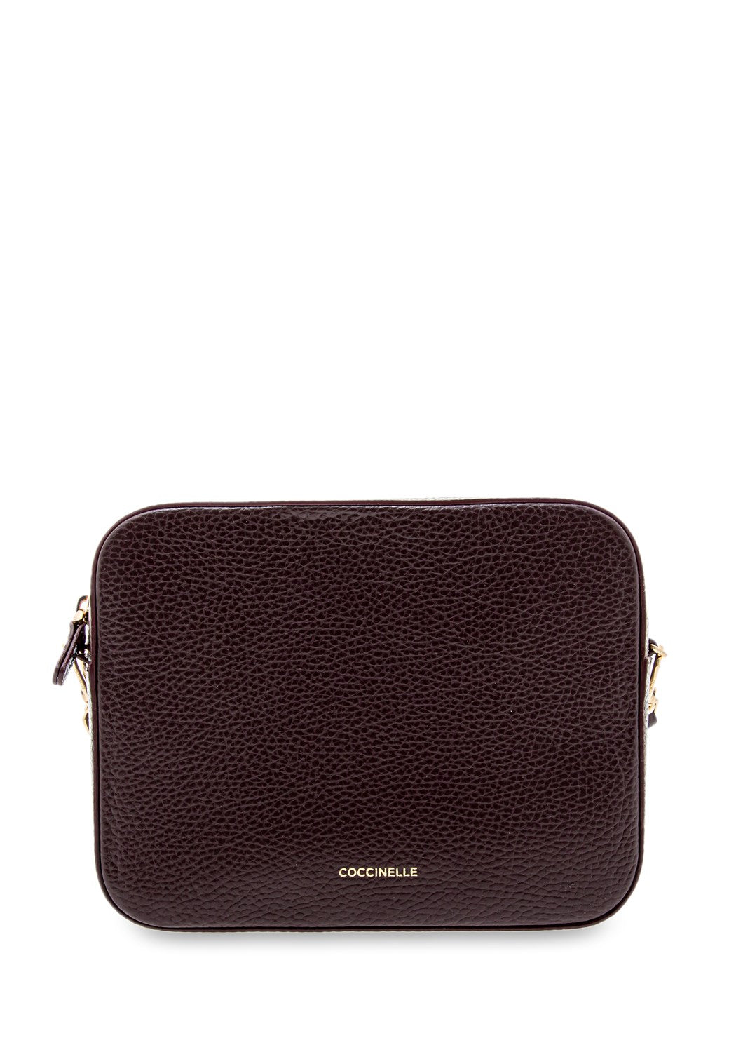 Coccinelle| Bildmaterial bereitgestellt von SHOES.PLEASE.