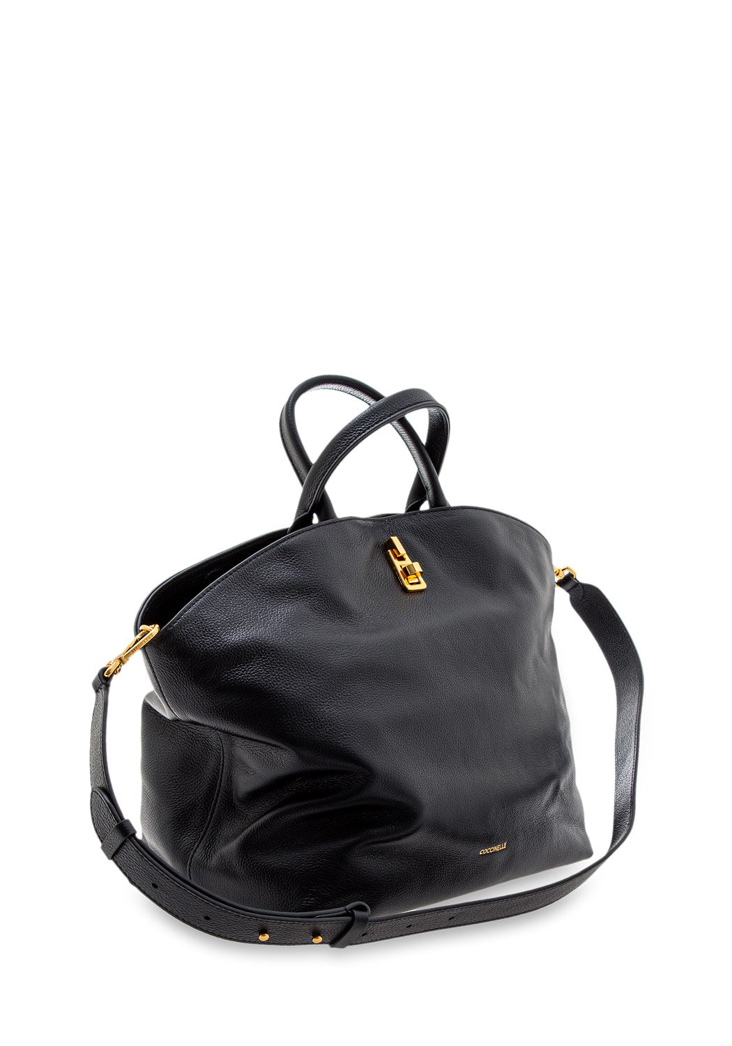 Magie MQF-180401 noir | Bildmaterial bereitgestellt von SHOES.PLEASE.