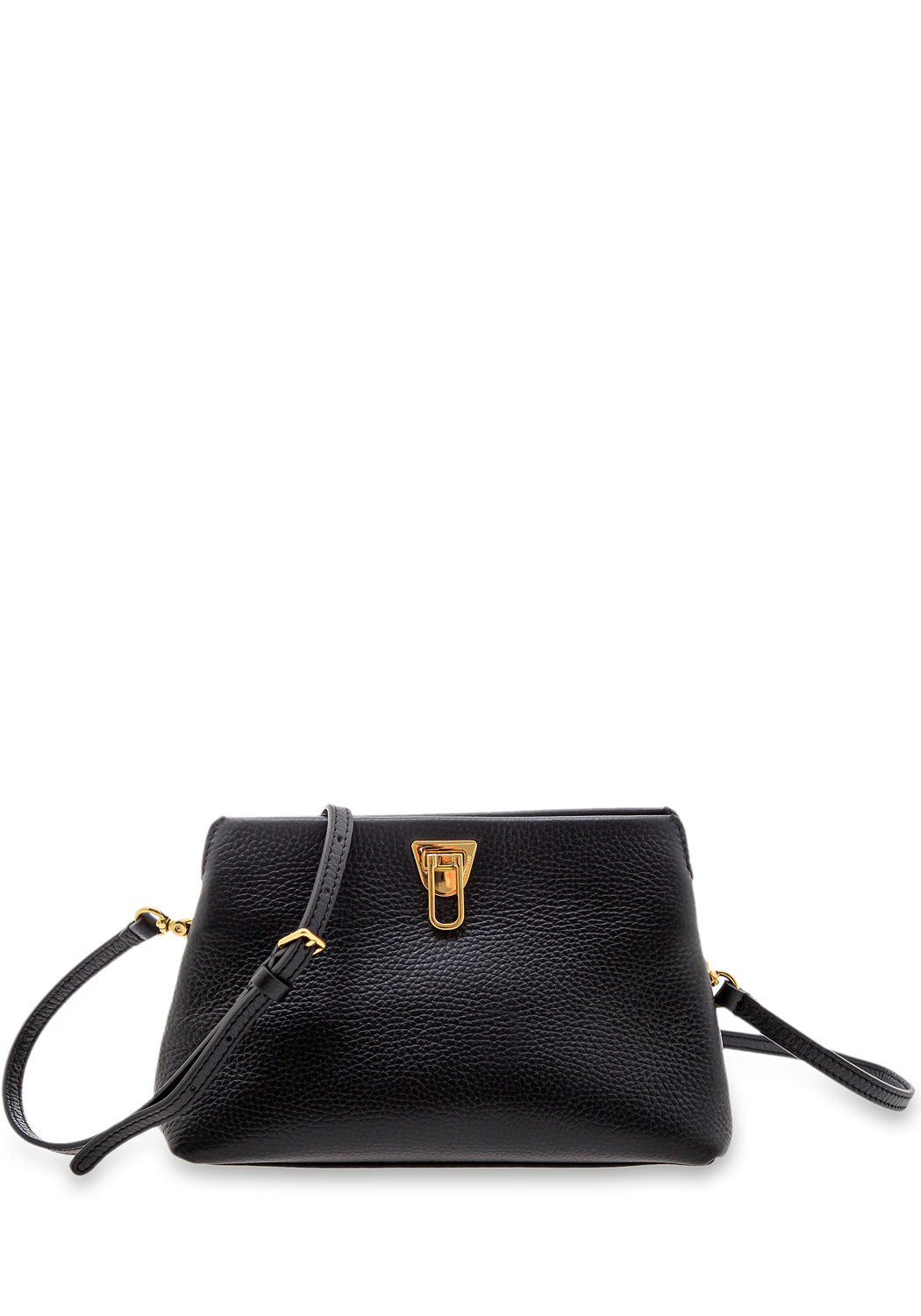 Beat Clutch N80-190201 noir | Bildmaterial bereitgestellt von SHOES.PLEASE.