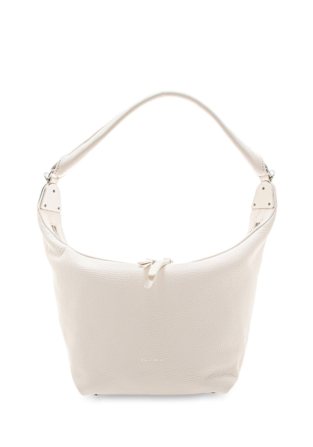 Mintha MEF-130102 coconut milk | Bildmaterial bereitgestellt von SHOES.PLEASE.