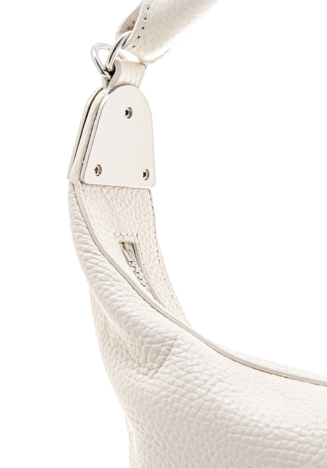 Mintha MEF-130102 coconut milk | Bildmaterial bereitgestellt von SHOES.PLEASE.