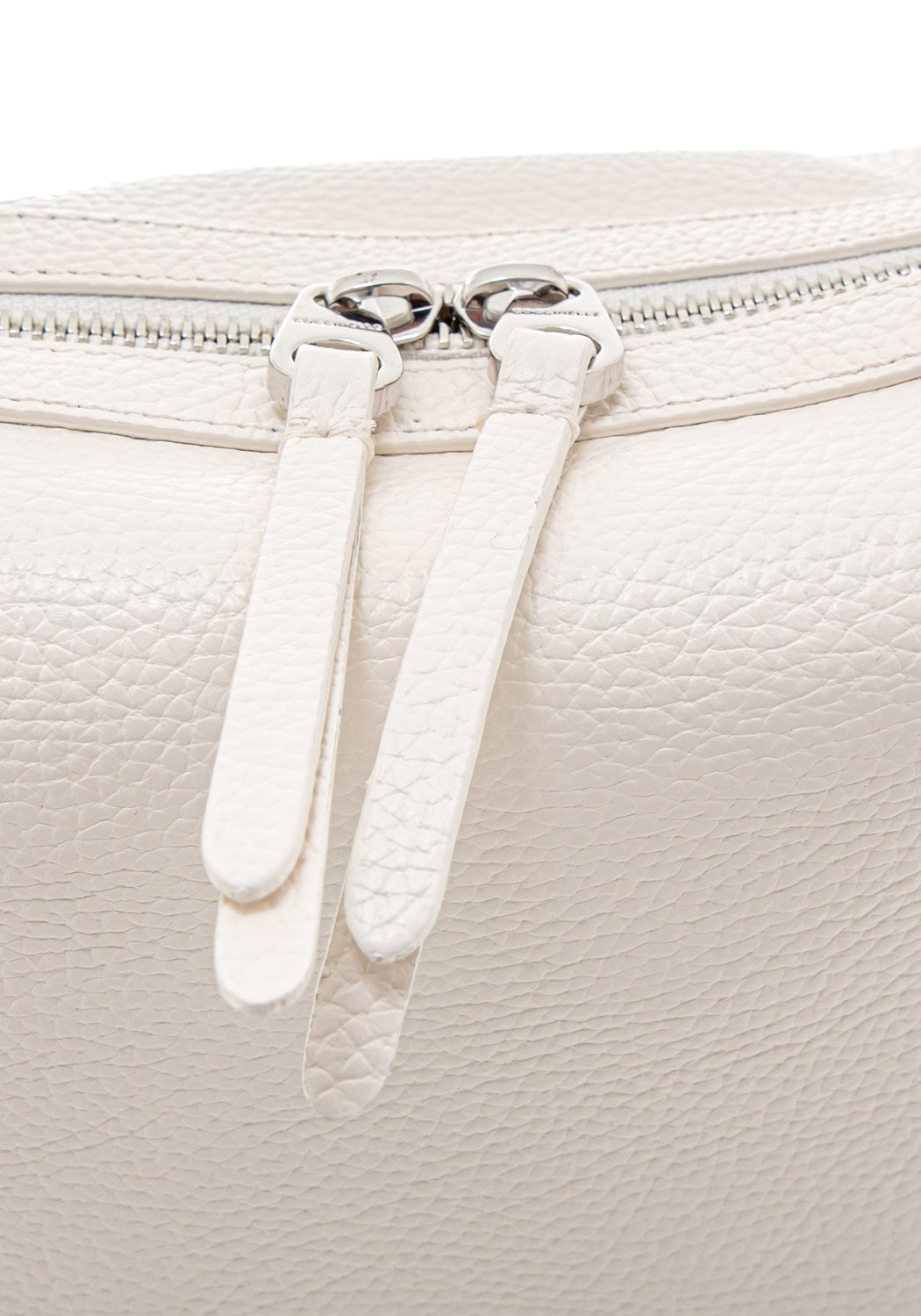 Mintha MEF-130102 coconut milk | Bildmaterial bereitgestellt von SHOES.PLEASE.
