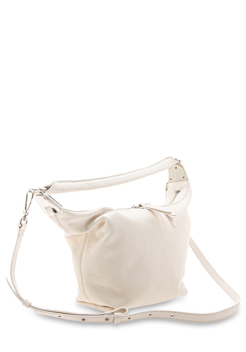 Mintha MEF-130102 coconut milk | Bildmaterial bereitgestellt von SHOES.PLEASE.